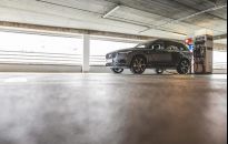 Zyskaj więcej niż VAT - nowa oferta Volvo dotycząca hybryd ładowanych z gniazdka