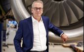 Szef MTU Aero Engines Polska: W lotnictwie kryzys, ale zatrudniamy