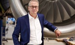 Szef MTU Aero Engines Polska: W lotnictwie kryzys, ale zatrudniamy