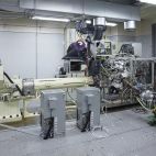 Układ napędu elektrycznym silnikiem w technologii e-POWER Nissana stanowi globalny kamień milowy w rozwoju techniki samochodowej