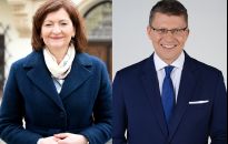 Kampania czyni cuda! Wyborczy koncert życzeń wystartował