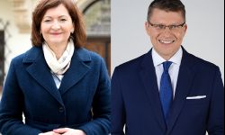 Kampania czyni cuda! Wyborczy koncert życzeń wystartował