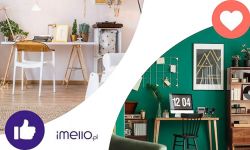 Portal architektura - wszystko zarówno dla architekta, jak i klienta.