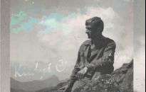 Teatr Przedmieście znów opowie rodzinną historię. Premiera w marcu!