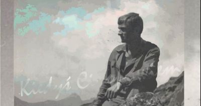 Teatr Przedmieście znów opowie rodzinną historię. Premiera w marcu!