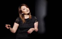 Ojciec zostaje na zawsze - 