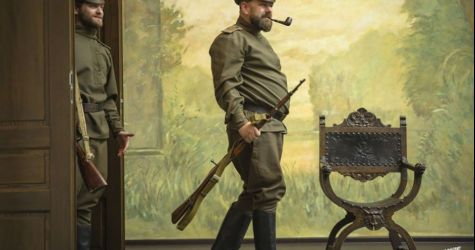 Będą nowe filmy w zbiorze Podkarpackiej Kroniki Filmowej