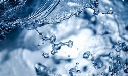 Zbiornik na deszczówkę: wszystko, co warto wiedzieć przed zakupem