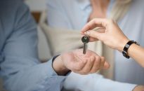 Formalności po zakupie nieruchomości - o czym należy pamiętać?