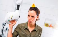 Skuteczne porządki - 5 sposobów na czystą podłogę, płytki, armaturę