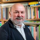 Chińskie interesy w Europie i na świecie. Felieton Krzysztofa Martensa