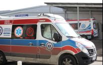 MZ: 8245 nowych przypadków zakażenia koronawirusem, zmarło 60 osób