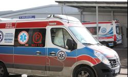 MZ: 8245 nowych przypadków zakażenia koronawirusem, zmarło 60 osób