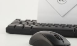 Nowe technologie IT zmieniają zasady gry w biznesie? 