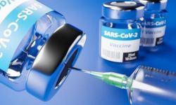 Od czwartku do soboty wolne szczepionki w Rzeszowie. Zgłoszenia w CM Medyk