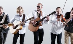 Casting do teledysku w Rzeszowie