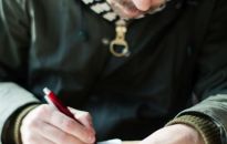 Pomysły na linoleum - podpowiadają architekci