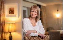 Przyjemności w czasach zarazy. Felieton Magdy Louis