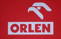 Sąd uwzględnił wniosek o wstrzymanie decyzji przejęcia Polska Press przez PKN Orlen