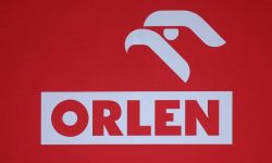 Sąd uwzględnił wniosek o wstrzymanie decyzji przejęcia Polska Press przez PKN Orlen