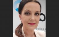 Wsparcie dla firm z ARP S.A. Zaprasza Akademia Aeropolis 