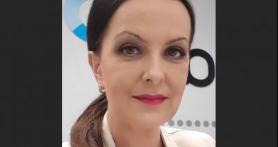 Wsparcie dla firm z ARP S.A. Zaprasza Akademia Aeropolis 