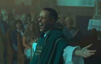 Podkarpacie po raz piąty włączy się w produkcję filmów. Trafi na 