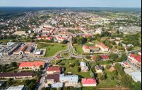 3 mln zł na dokumentację obwodnicy Kolbuszowej