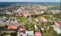 3 mln zł na dokumentację obwodnicy Kolbuszowej