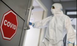 Ministerstwo Zdrowia: 21 283 nowe zakażenia koronawirusem, zmarły 803 osoby