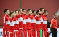 Gliński: od środy szczepienia olimpijczyków i polskiej reprezentacji