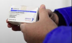 EMA o szczepionce Johnson & Johnson: korzyści większe niż ryzyko