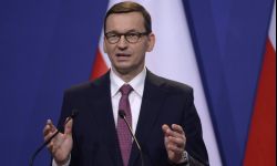 50 mln dawek szczepionki Pfizer dotrze do UE w II kwartale