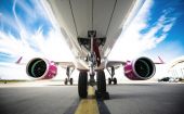 Od września z Rzeszowa do Norwegii z Wizz Air