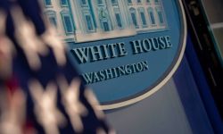 USA wprowadziły nowe sankcję przeciwko Rosji za "wrogie działania"