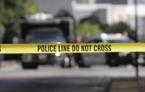 USA: 8 ofiar śmiertelnych strzelaniny w Indianapolis; są też ranni