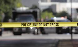 USA: 8 ofiar śmiertelnych strzelaniny w Indianapolis; są też ranni