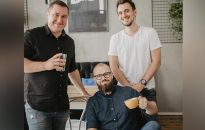 Media społecznościowe stały się głównym kanałem komunikacji firmy z klientem