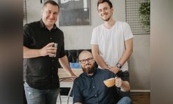 Media społecznościowe stały się głównym kanałem komunikacji firmy z klientem