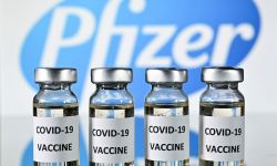 Do Polski trafi dodatkowe około 4,3 mln szczepionek firmy Pfizer