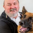 Autokrytycyzm. Felieton Krzysztofa Martensa