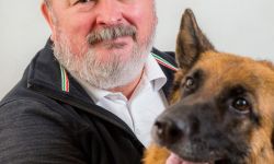 Autokrytycyzm. Felieton Krzysztofa Martensa