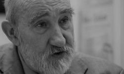 Borys Budka na Twitterze: nie żyje Stefan Bratkowski