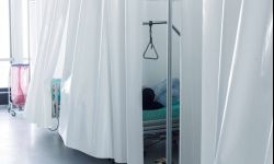 7283 nowe zakażenia koronawirusem, najwięcej na Śląsku i Mazowszu; 101 osób zmarło