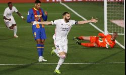 Piłkarska Superliga nabiera kształtu, ale napotyka coraz większy opór