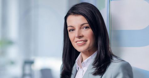 Pracujemy, by odkrycia podkarpackich naukowców były wprowadzane na rynek