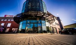 Sieć Aldi w natarciu - otwiera sklep w Rzeszowie