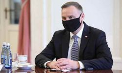 Prezydent podpisał nowelizację ustawy o działaczach opozycji antykomunistycznej