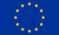 Z marszałkami województw o programach krajowych z nowej perspektywy finansowej UE