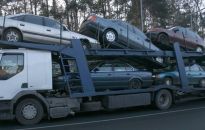 Czy według Polaków jeździsz 